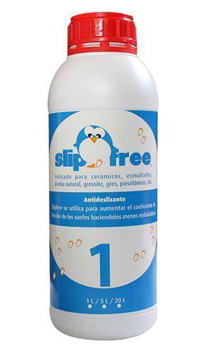 slipfree-1-producto-antideslizante-1-litro slipfree-1-producto-antideslizante-1-litro
