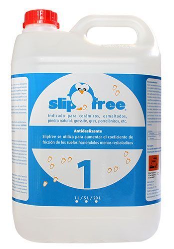 slipfree-1-producto-antideslizante-5-litro slipfree-1-producto-antideslizante-5-litro
