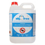 slipfree-234-producto-antideslizante-5-litro
