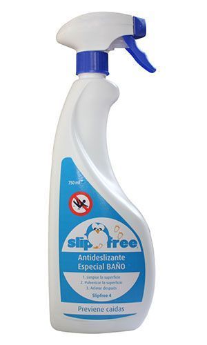 slipfree-banos-spray-pistola-antideslizante