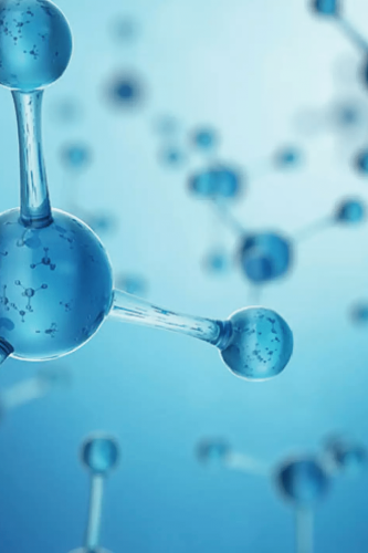 3089082745e70412d78eb8f2da41dfce.jpeg_2200x2200q80.jpg_