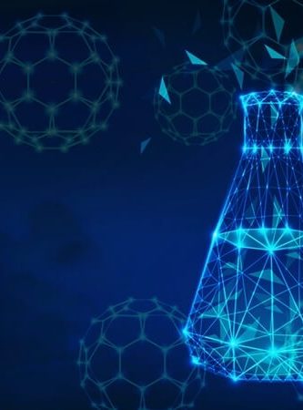 Nanotechnology-Inventions-for-Future