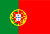 Portugués